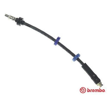 Brzdová hadice BREMBO T 23 027