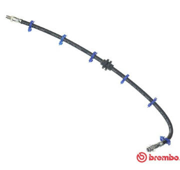 Brzdová hadice BREMBO T 23 029