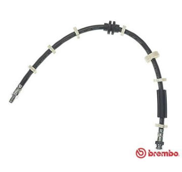 Brzdová hadice BREMBO T 23 031