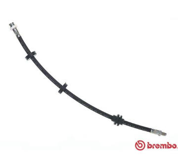 Brzdová hadice BREMBO T 23 044