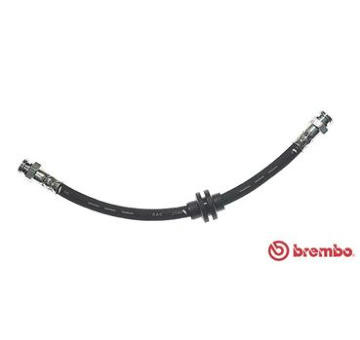 Brzdová hadice BREMBO T 23 047