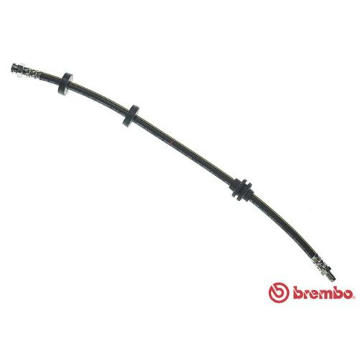 Brzdová hadice BREMBO T 23 048