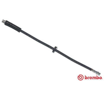 Brzdová hadice BREMBO T 23 049