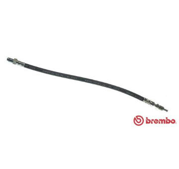 Brzdová hadice BREMBO T 23 061