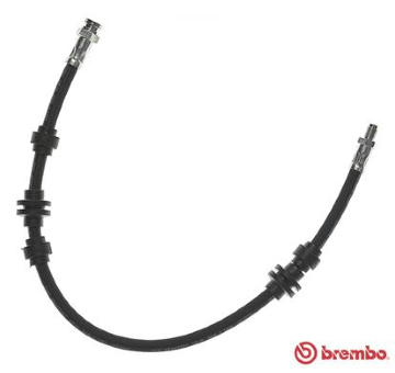 Brzdová hadice BREMBO T 23 064