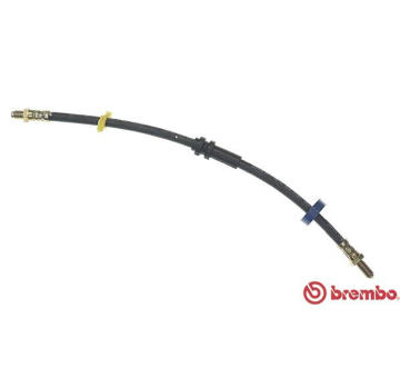 Brzdová hadice BREMBO T 23 065