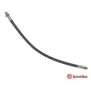 Spojková hadice BREMBO T 23 068