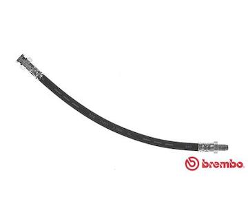 Brzdová hadice BREMBO T 23 081