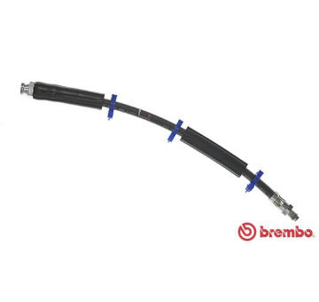 Brzdová hadice BREMBO T 23 087