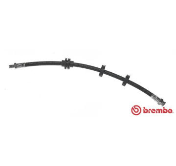 Brzdová hadice BREMBO T 23 114