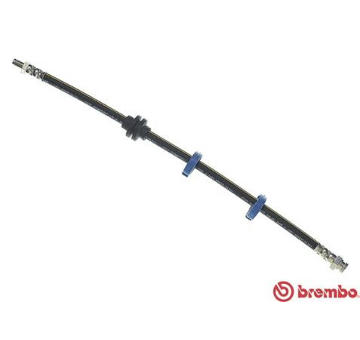 Brzdová hadice BREMBO T 23 115