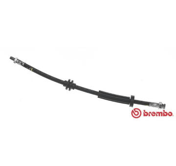 Brzdová hadice BREMBO T 23 136