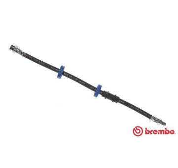 Brzdová hadice BREMBO T 23 140