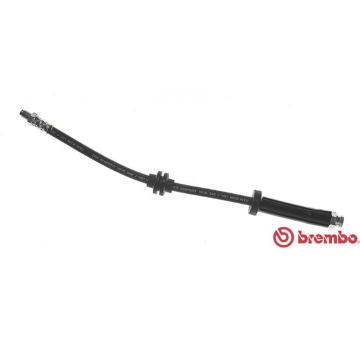 Brzdová hadice BREMBO T 23 141