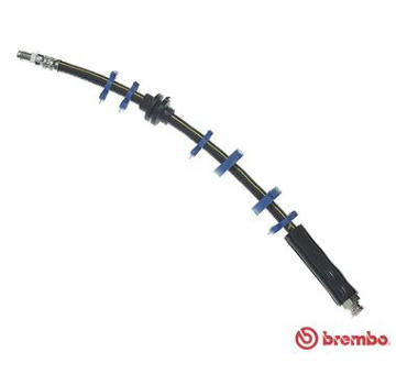 Brzdová hadice BREMBO T 23 143