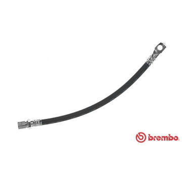 Brzdová hadice BREMBO T 23 144