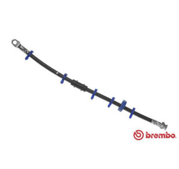 Brzdová hadice BREMBO T 23 153