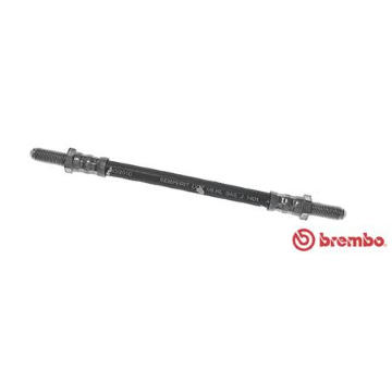 Brzdová hadice BREMBO T 23 163