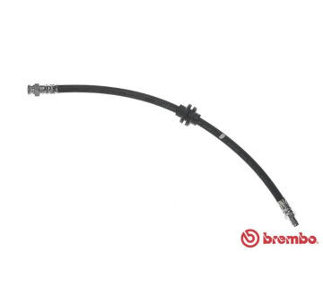 Brzdová hadice BREMBO T 23 176