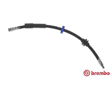 Brzdová hadice BREMBO T 23 180