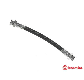 Brzdová hadice BREMBO T 23 182