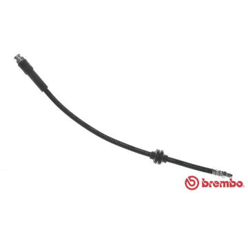 Brzdová hadica BREMBO T 23 187