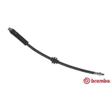 Brzdová hadice BREMBO T 23 188