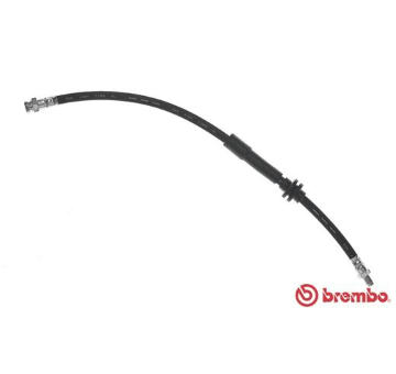 Brzdová hadice BREMBO T 23 192