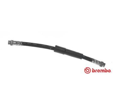 Brzdová hadice BREMBO T 23 194