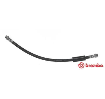 Brzdová hadice BREMBO T 23 195