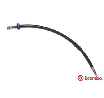 Brzdová hadice BREMBO T 23 202