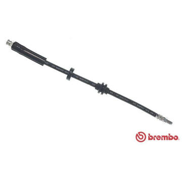 Brzdová hadice BREMBO T 23 209