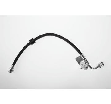 Brzdová hadice BREMBO T 23 219