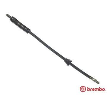 Brzdová hadice BREMBO T 24 006