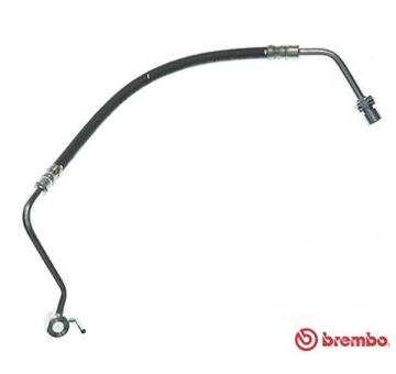 Brzdová hadice BREMBO T 24 013