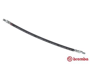 Brzdová hadice BREMBO T 24 029