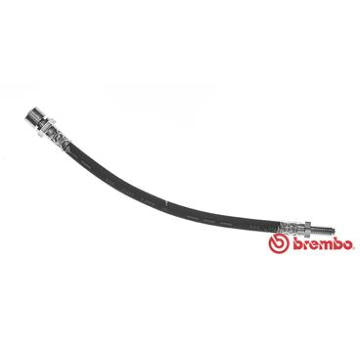 Brzdová hadice BREMBO T 24 068