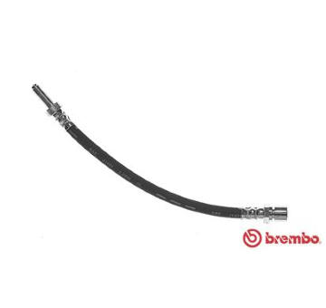 Brzdová hadice BREMBO T 24 069