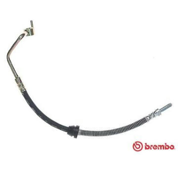 Brzdová hadice BREMBO T 24 088