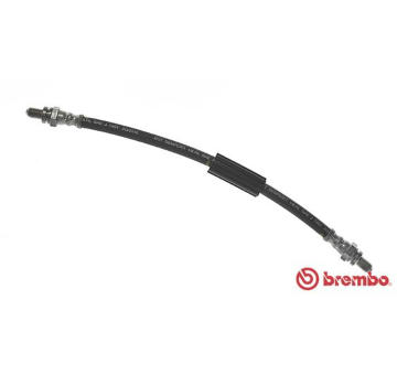Brzdová hadice BREMBO T 24 091