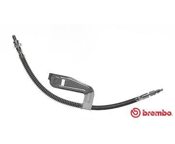 Brzdová hadice BREMBO T 24 095