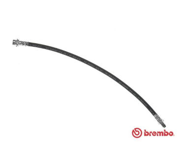 Brzdová hadice BREMBO T 24 098