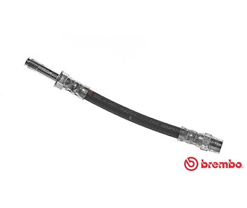 Brzdová hadice BREMBO T 24 099