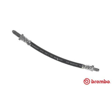 Brzdová hadice BREMBO T 24 101