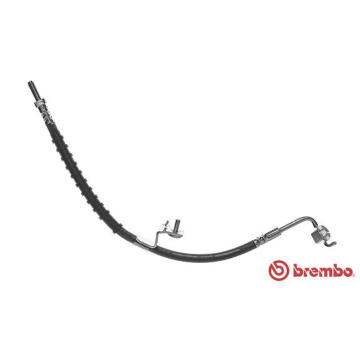 Brzdová hadice BREMBO T 24 103