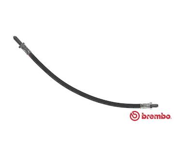 Brzdová hadice BREMBO T 24 114