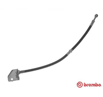 Brzdová hadice BREMBO T 24 122