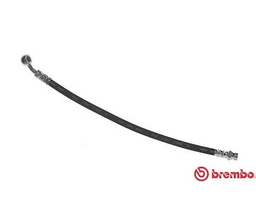 Brzdová hadice BREMBO T 24 123