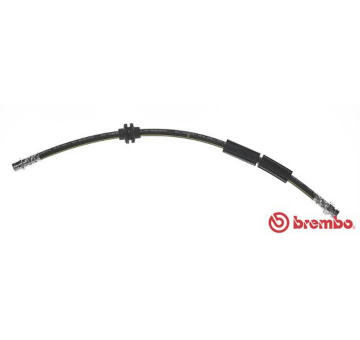 Brzdová hadice BREMBO T 24 127