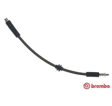 Brzdová hadice BREMBO T 24 145